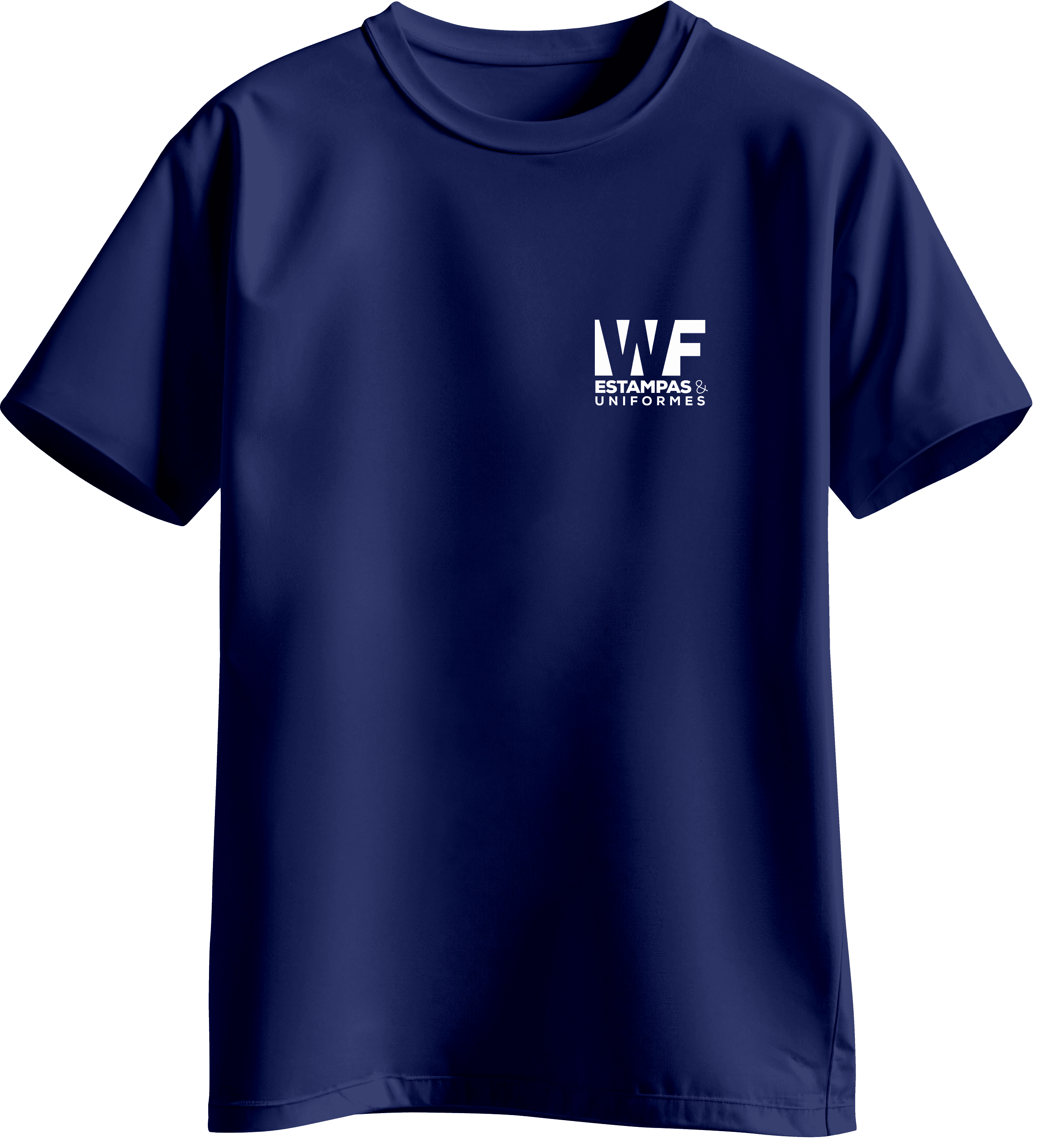 WF Estampas - STATUS