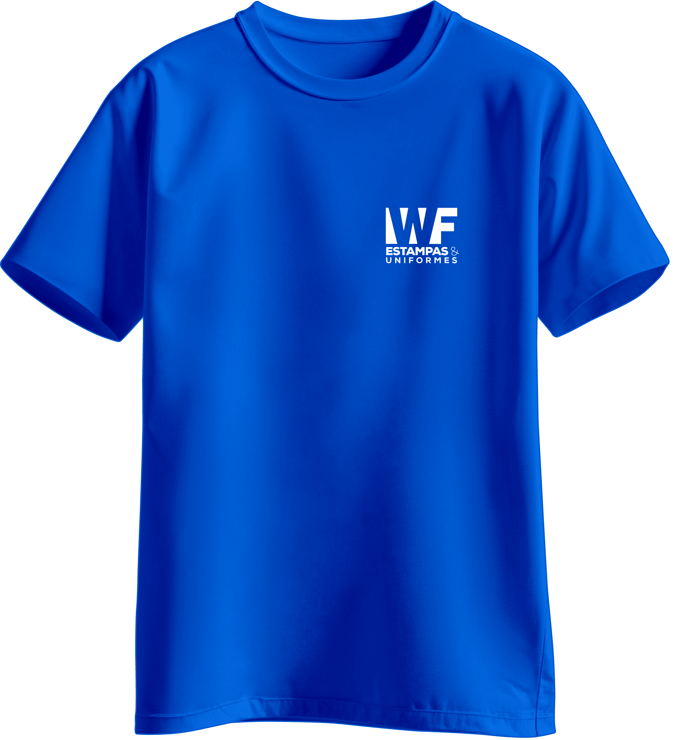 WF Estampas - DESGIN